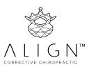 Align Corrective Chiropractic logo